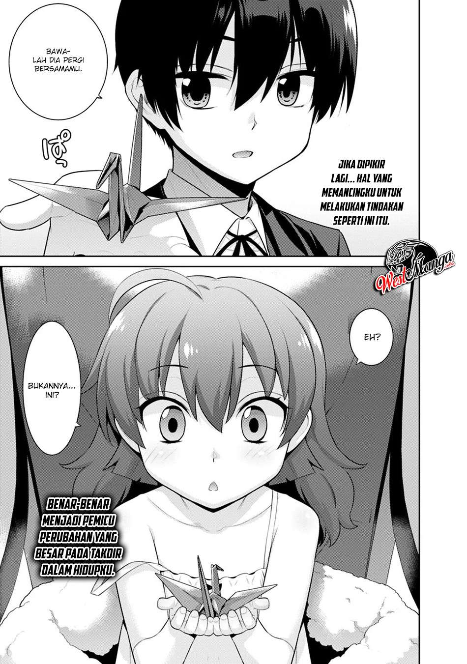 rettou-me-no-tensei-majutsushi-shiitage-rareta-saikyou-no-minashigo-ga-isekai-de-musou-suru - Chapter: 4