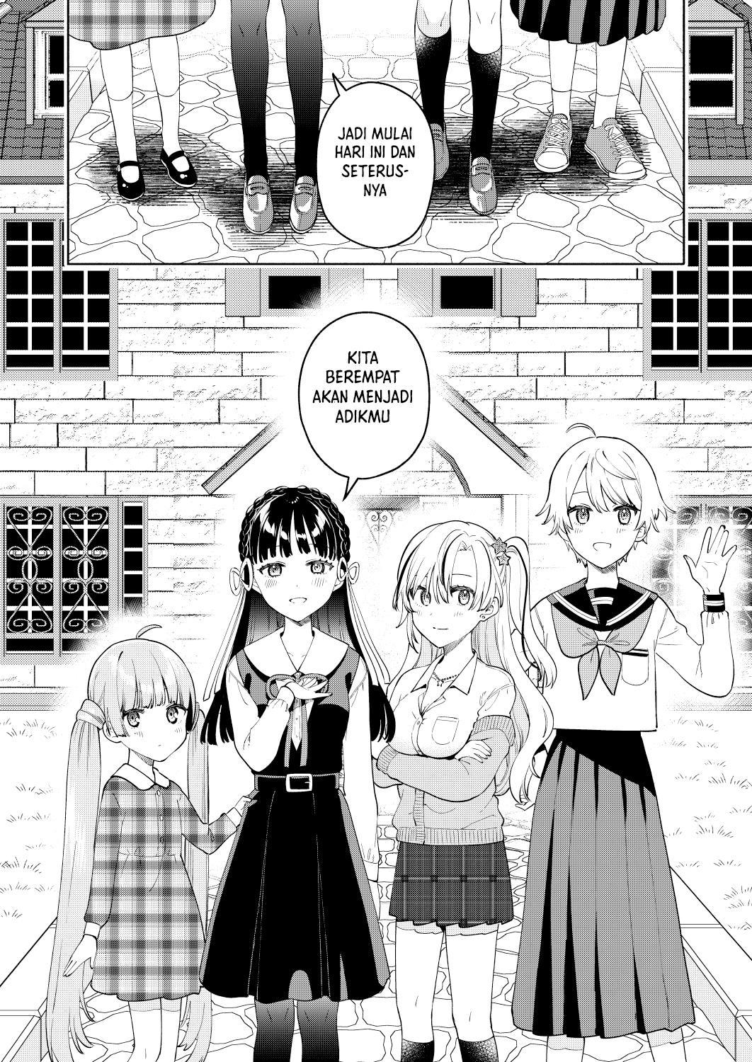 my-sisters-love-me - Chapter: 1