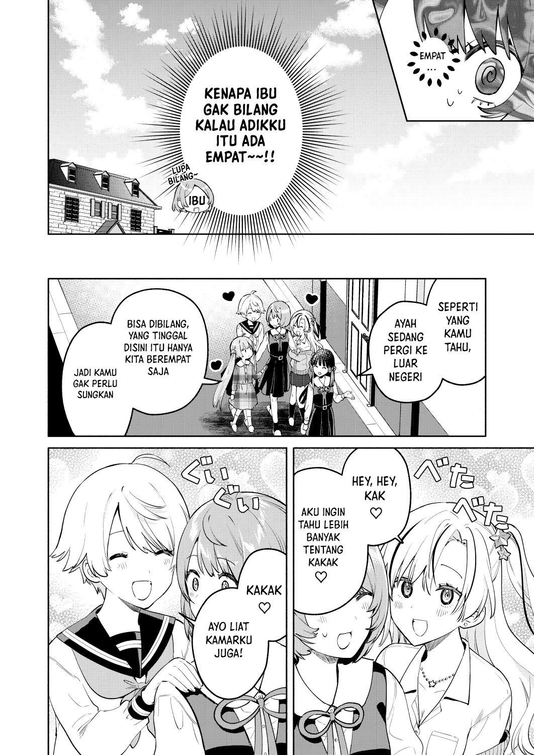 my-sisters-love-me - Chapter: 1