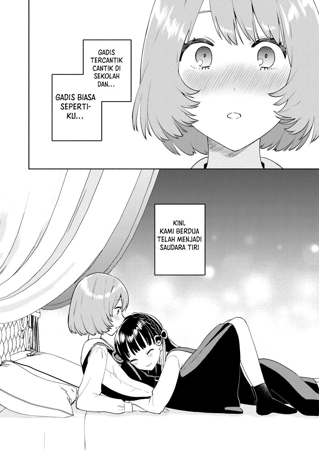 my-sisters-love-me - Chapter: 1