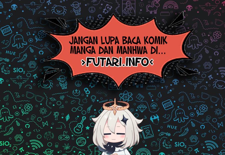 kuro-gyaru-san-ga-kuru - Chapter: 27