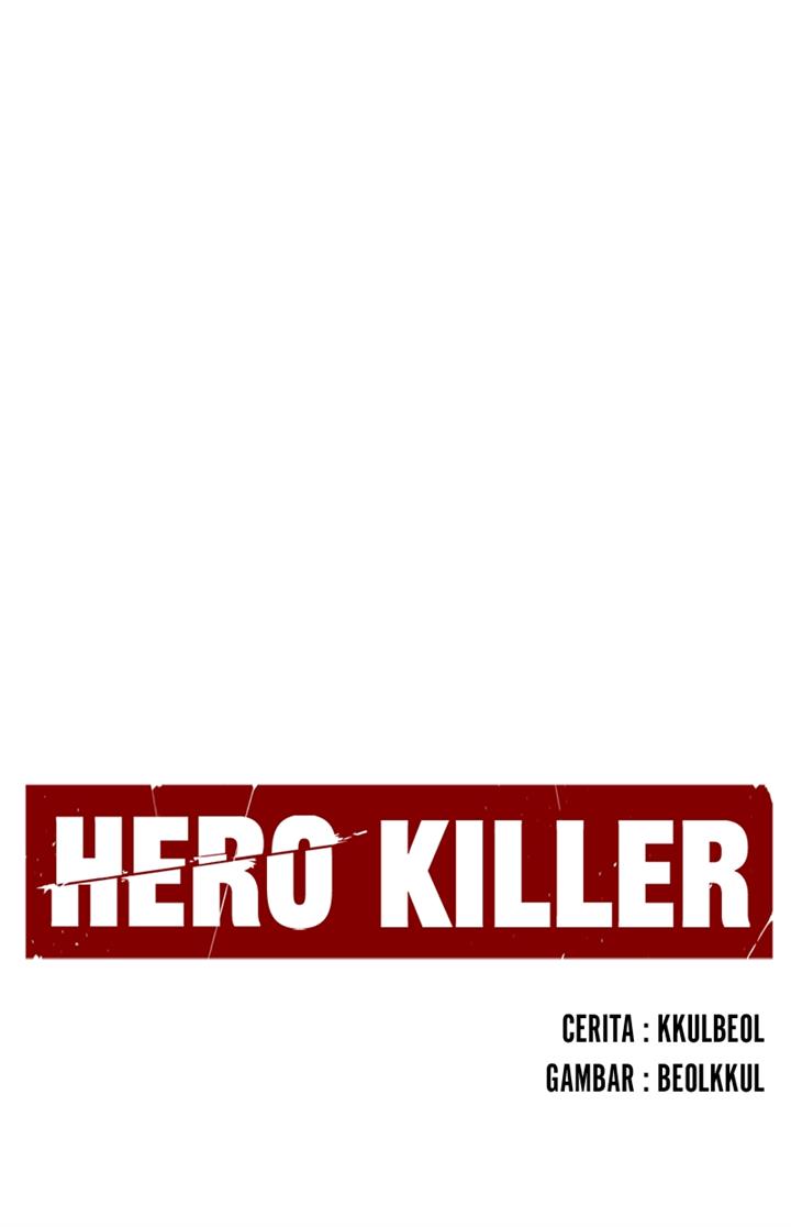 hero-killer - Chapter: 151