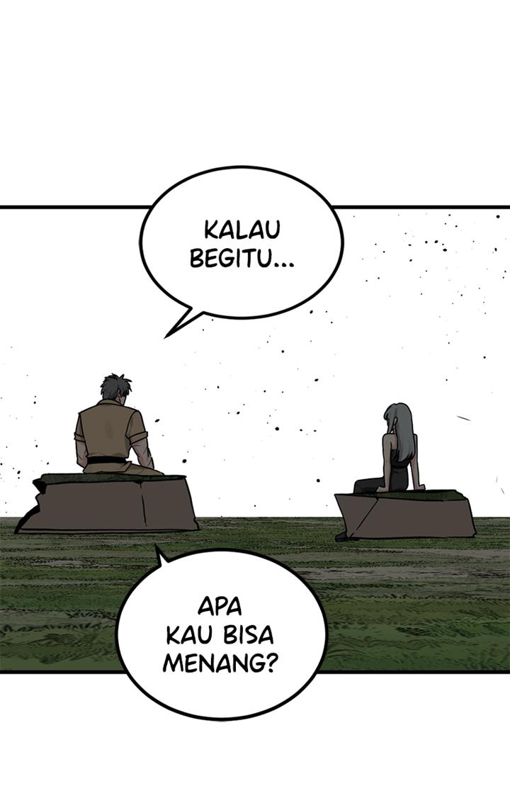 hero-killer - Chapter: 151