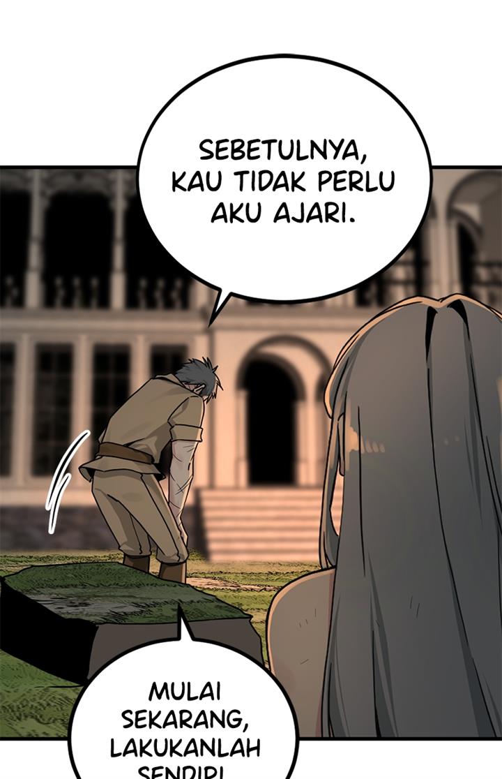 hero-killer - Chapter: 151