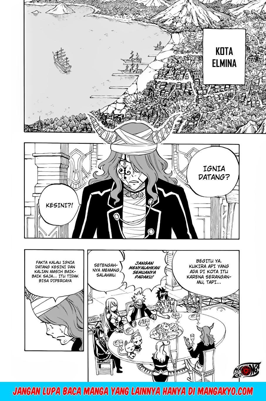 fairy-tail-100-years-quest - Chapter: 24