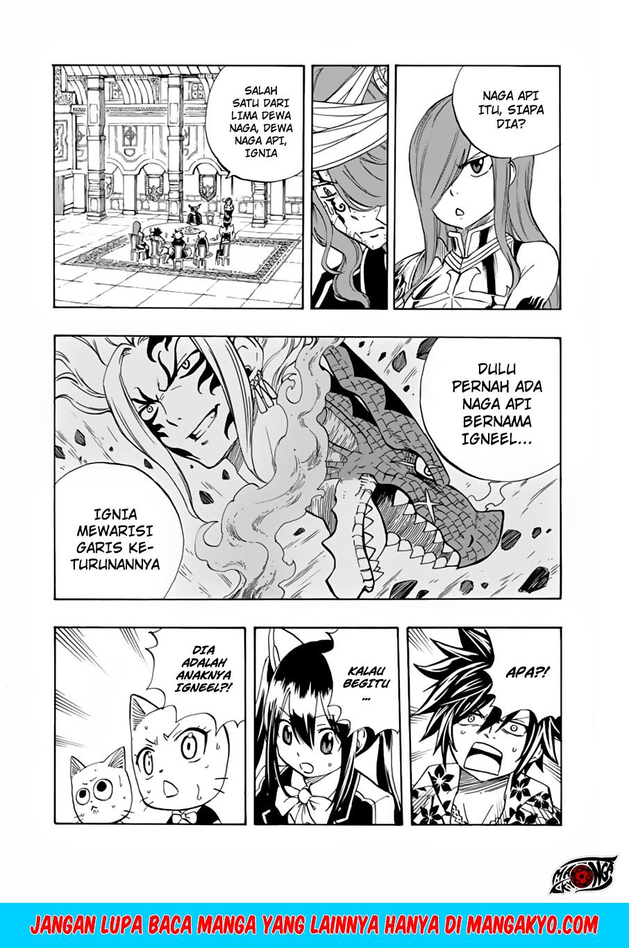 fairy-tail-100-years-quest - Chapter: 24