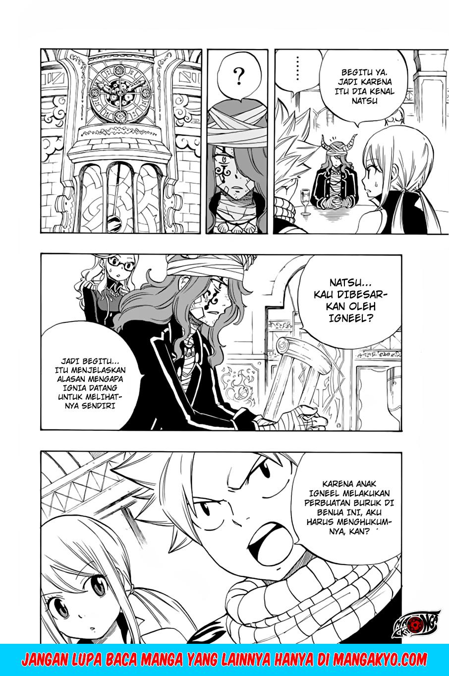 fairy-tail-100-years-quest - Chapter: 24