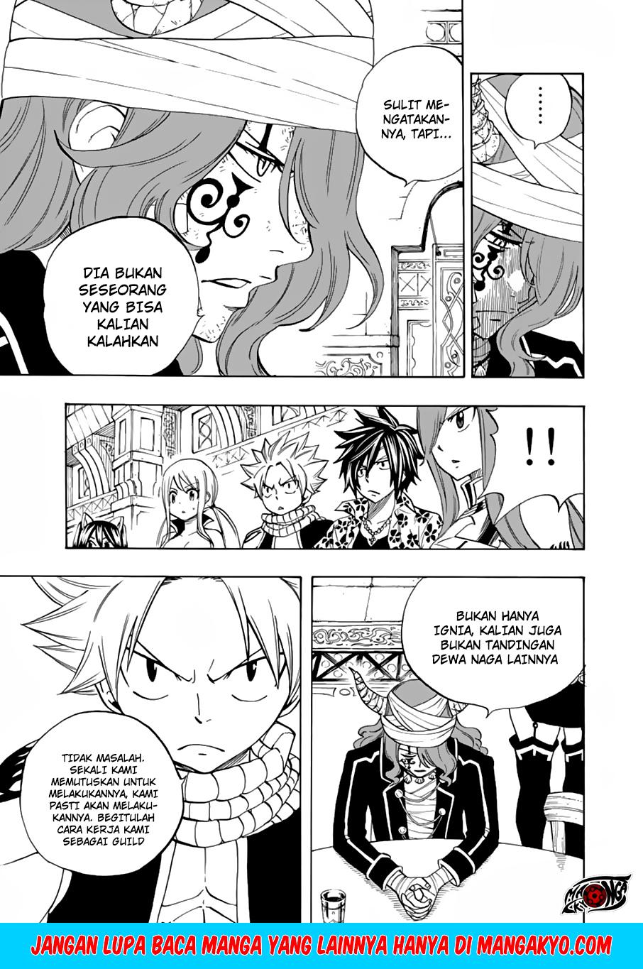 fairy-tail-100-years-quest - Chapter: 24