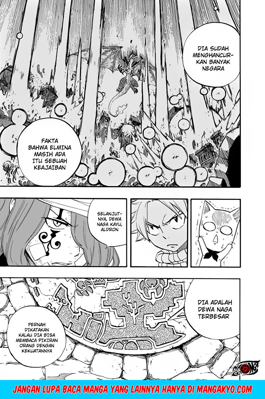 fairy-tail-100-years-quest - Chapter: 24