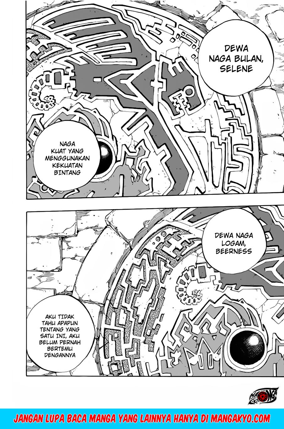 fairy-tail-100-years-quest - Chapter: 24