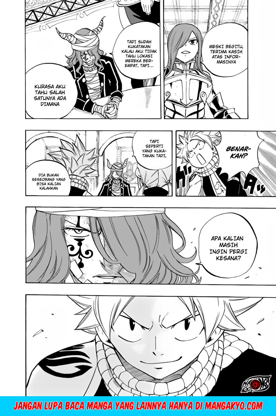 fairy-tail-100-years-quest - Chapter: 24