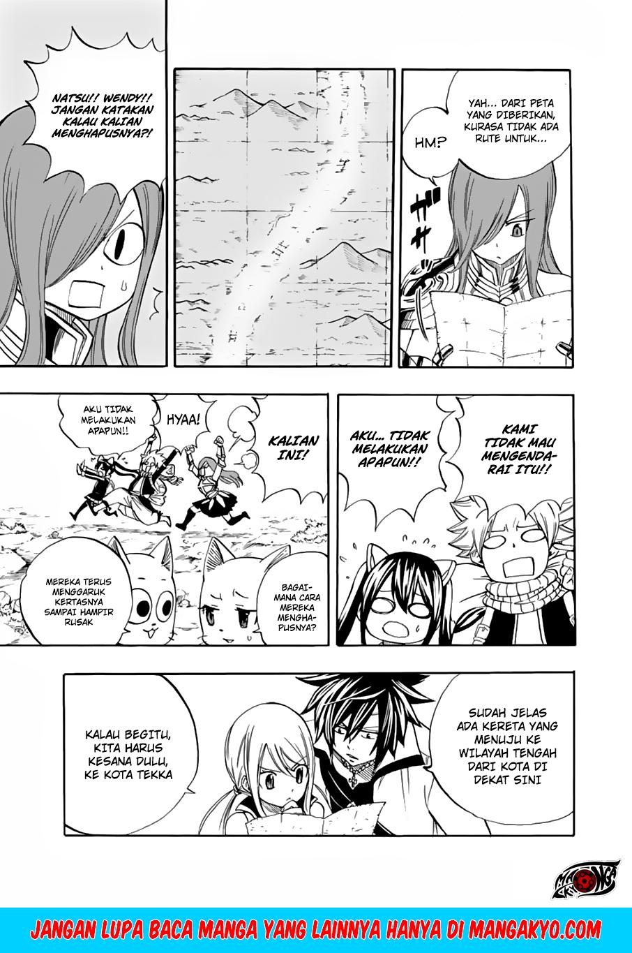 fairy-tail-100-years-quest - Chapter: 24