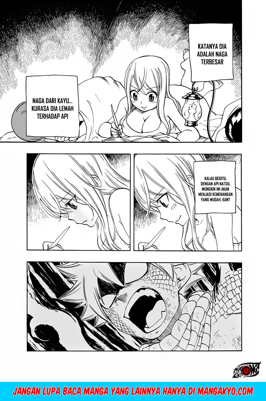 fairy-tail-100-years-quest - Chapter: 24