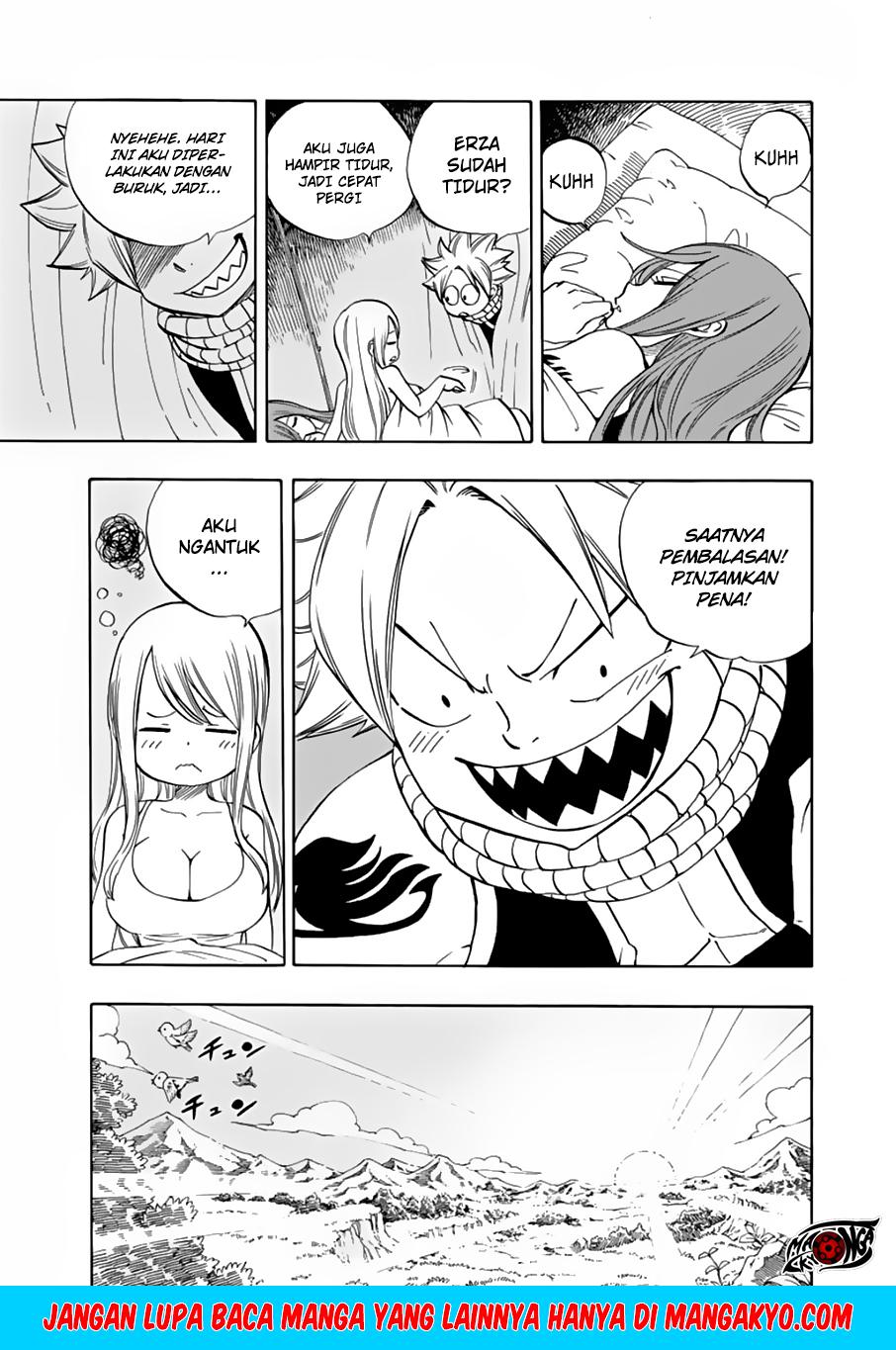 fairy-tail-100-years-quest - Chapter: 24