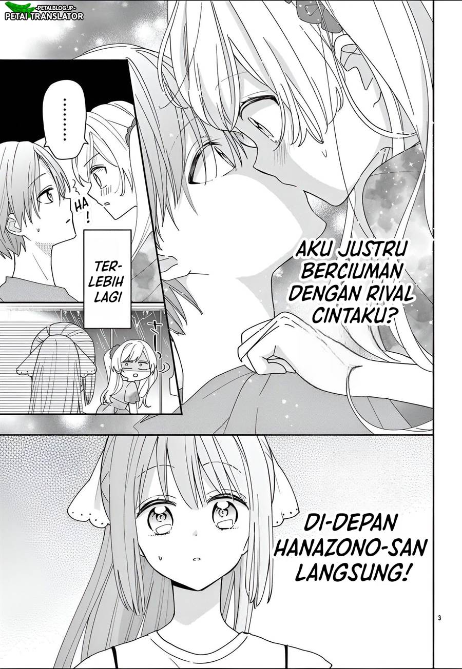 maid-wa-koisuru-hachiya-kun - Chapter: 9