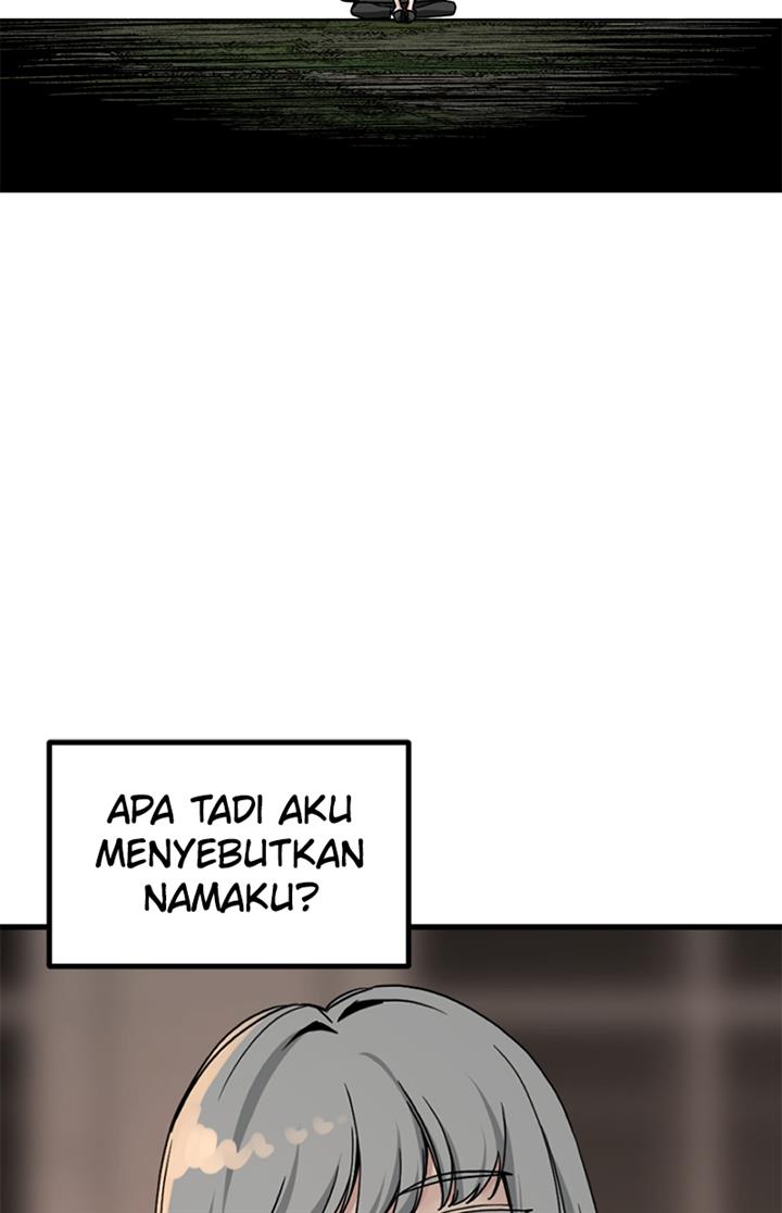 hero-killer - Chapter: 151