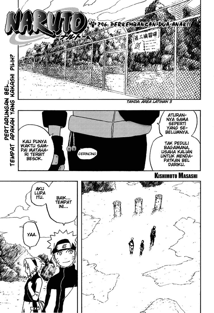 naruto-id - Chapter: 246