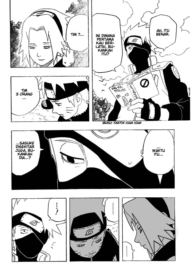 naruto-id - Chapter: 246