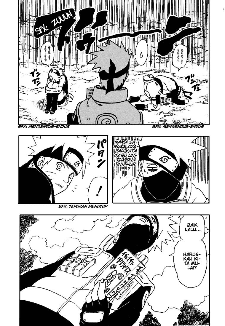 naruto-id - Chapter: 246