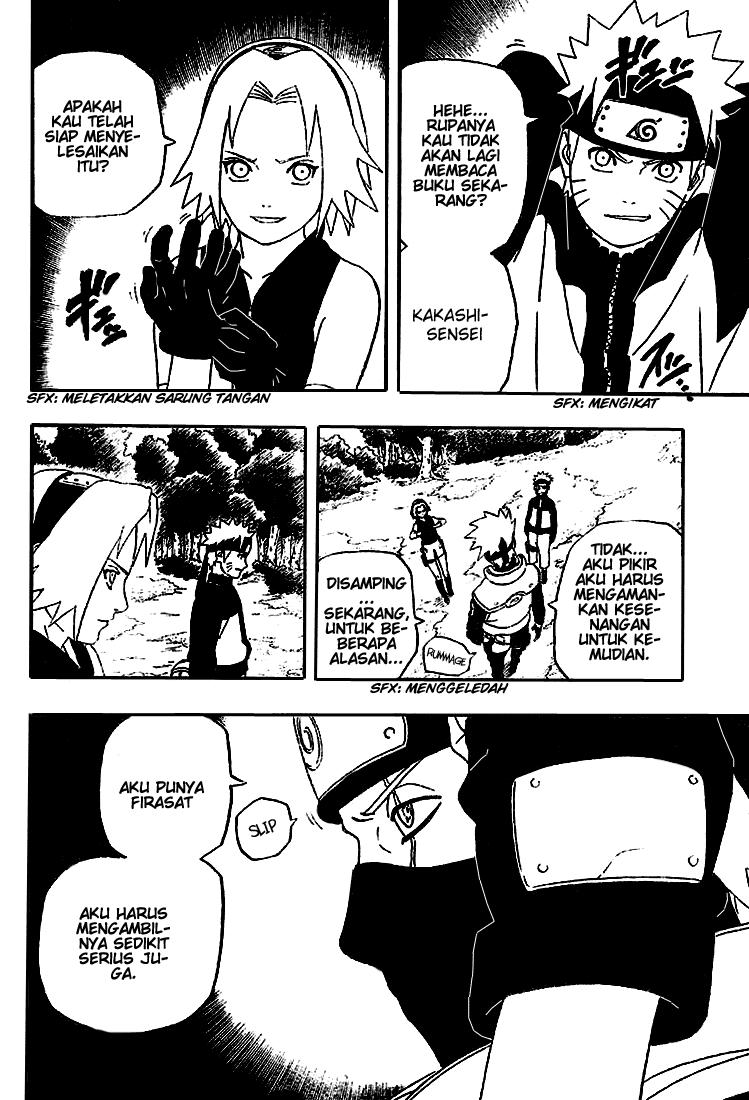 naruto-id - Chapter: 246