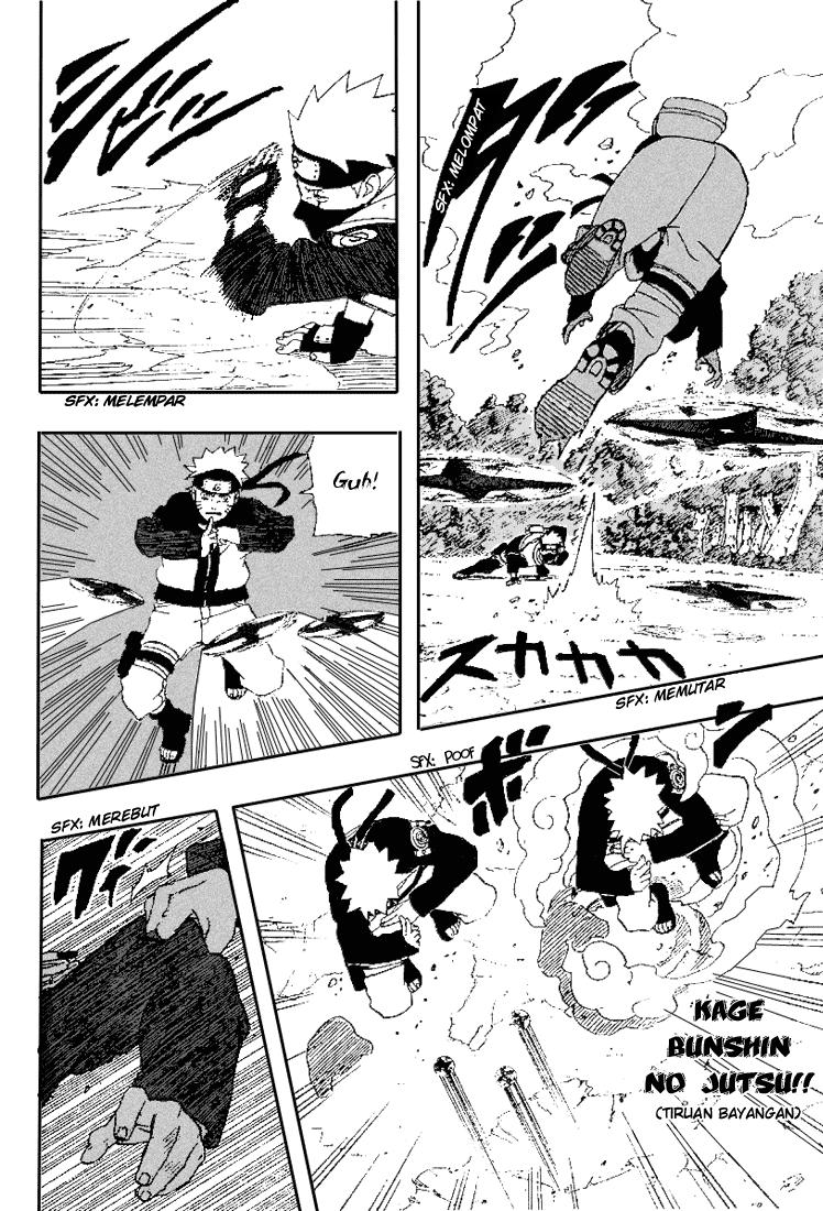 naruto-id - Chapter: 246