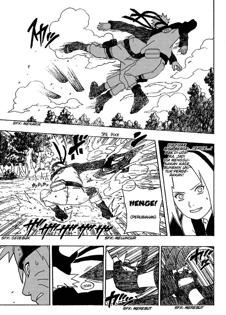 naruto-id - Chapter: 246