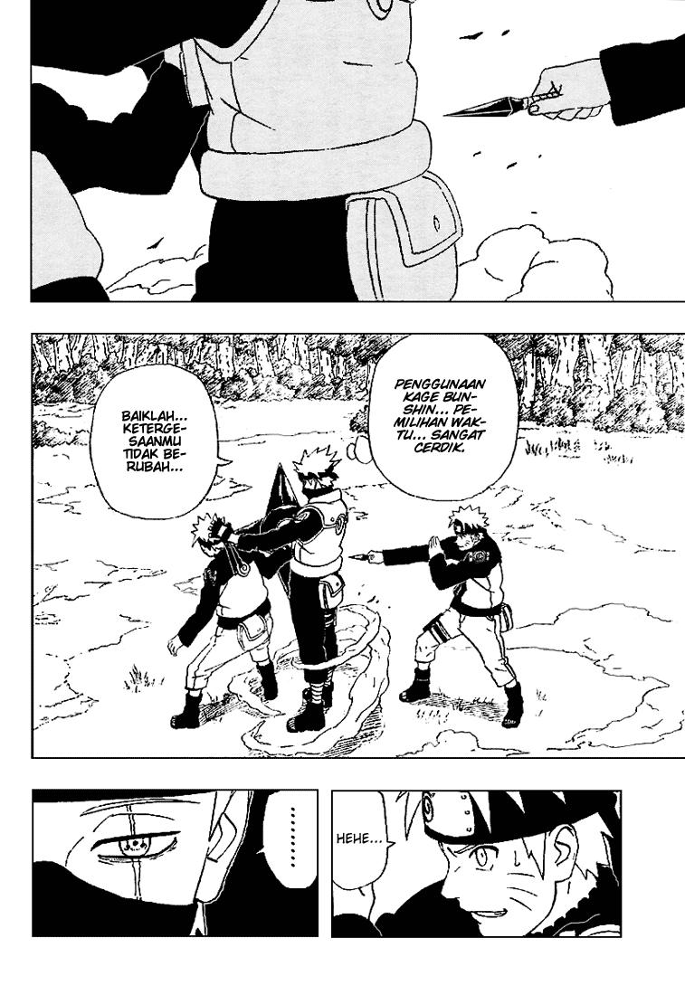 naruto-id - Chapter: 246