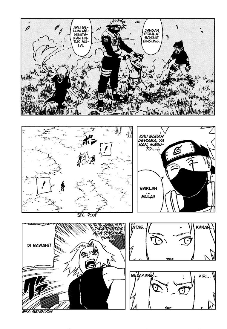 naruto-id - Chapter: 246