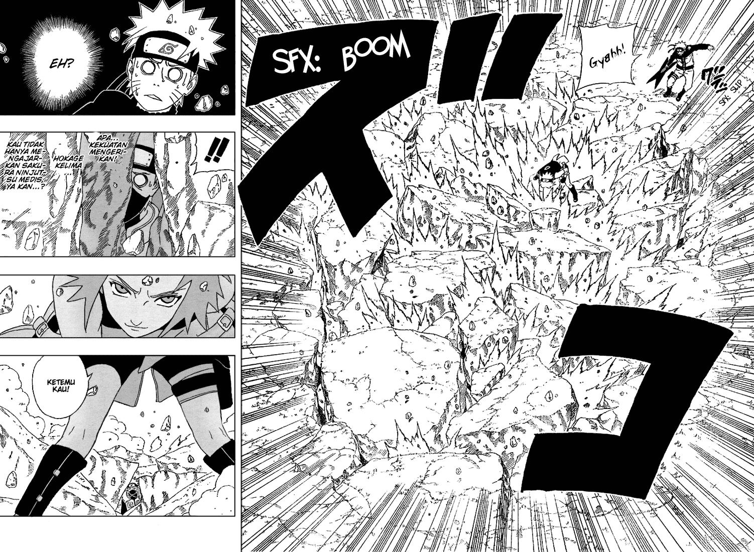 naruto-id - Chapter: 246