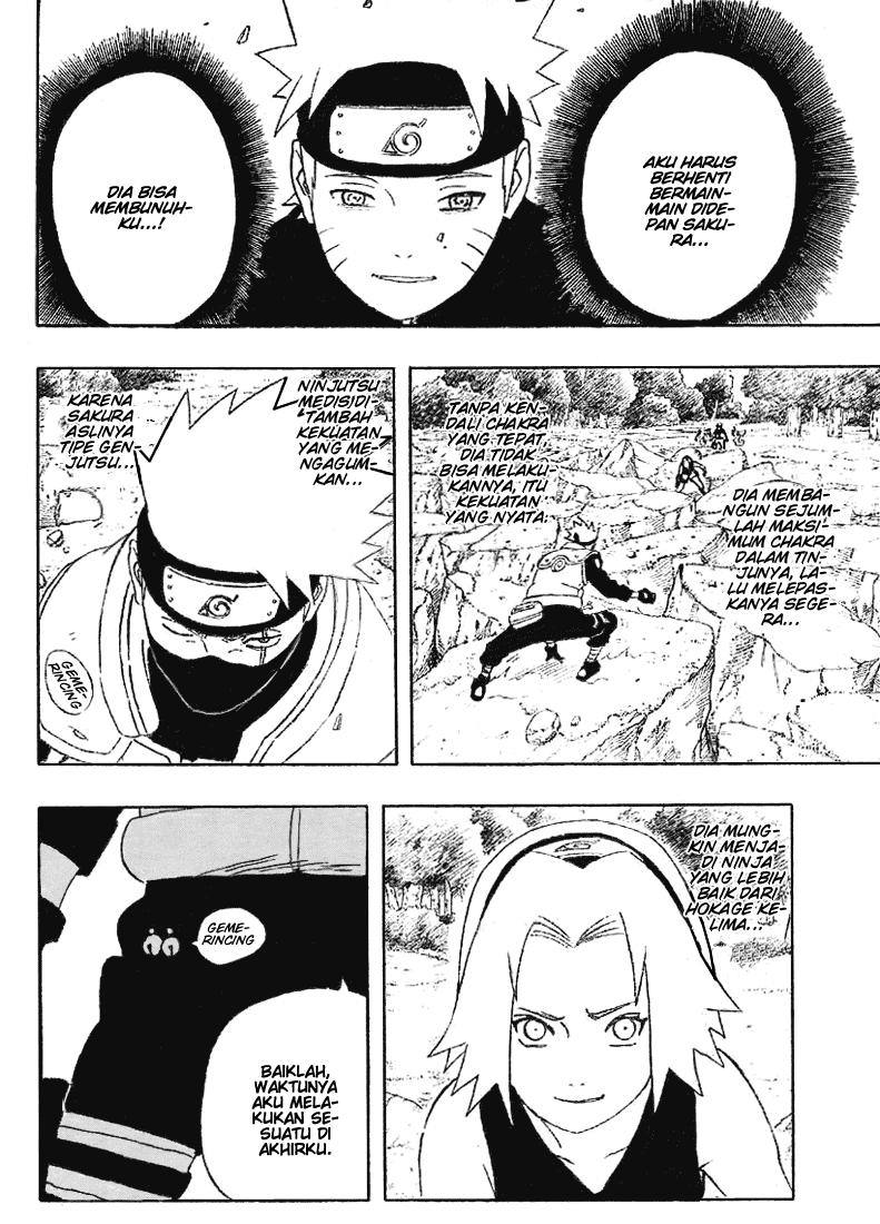 naruto-id - Chapter: 246