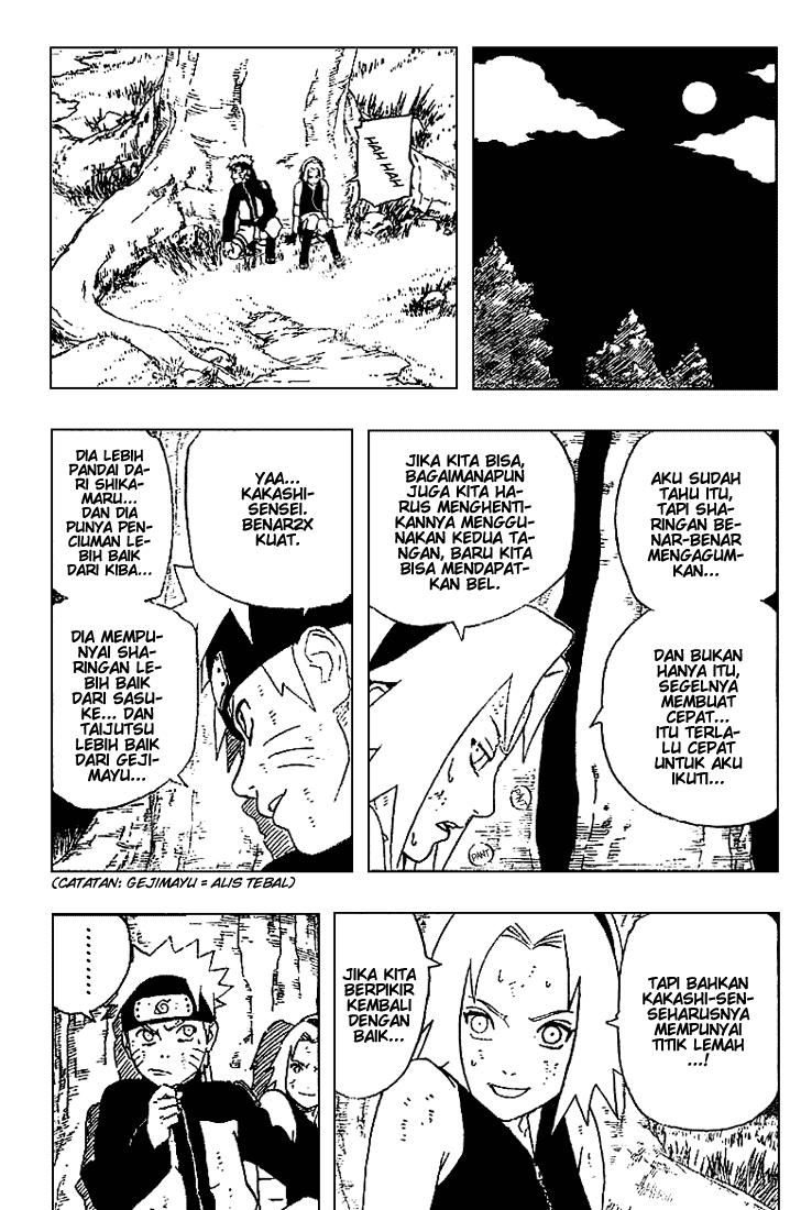 naruto-id - Chapter: 246