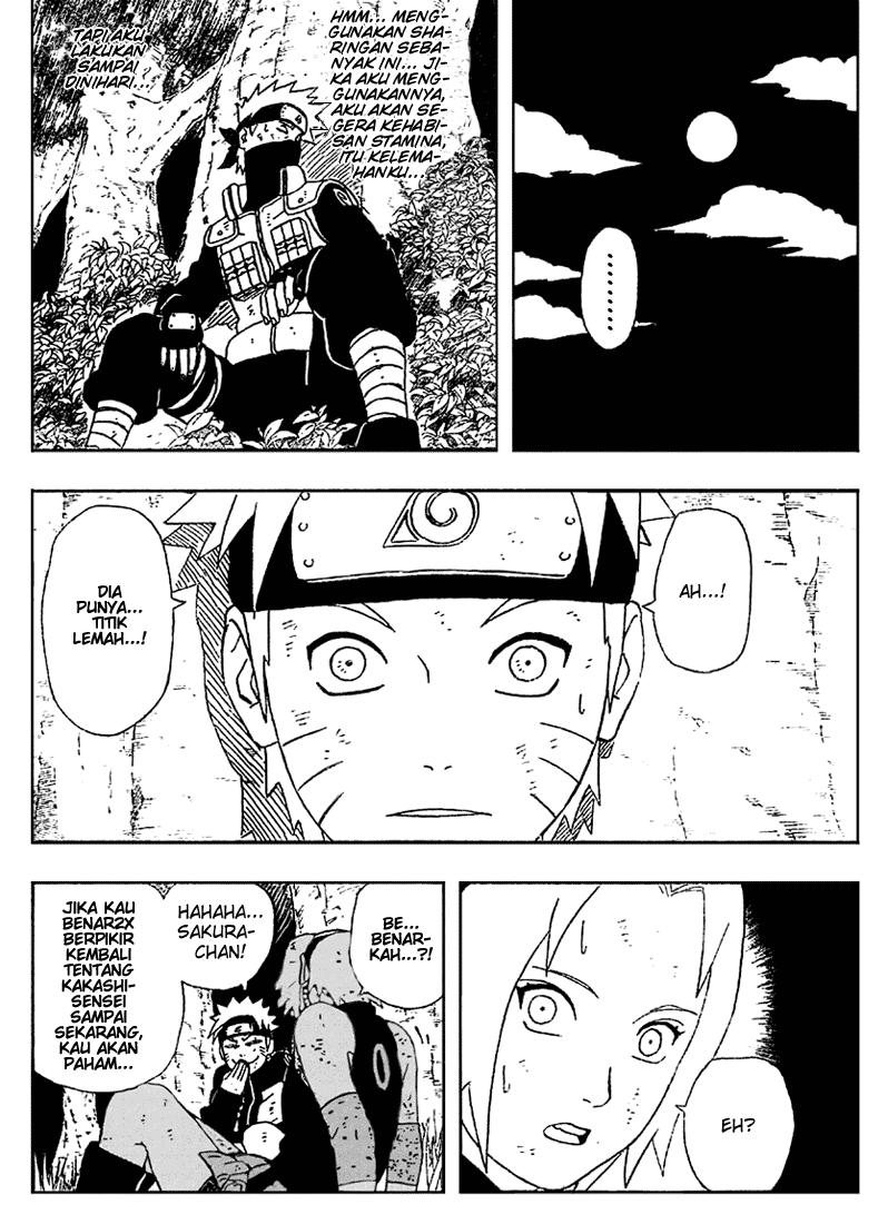 naruto-id - Chapter: 246