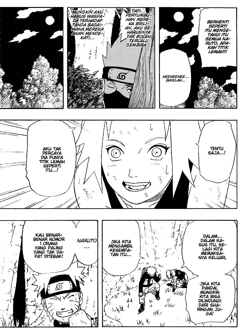 naruto-id - Chapter: 246