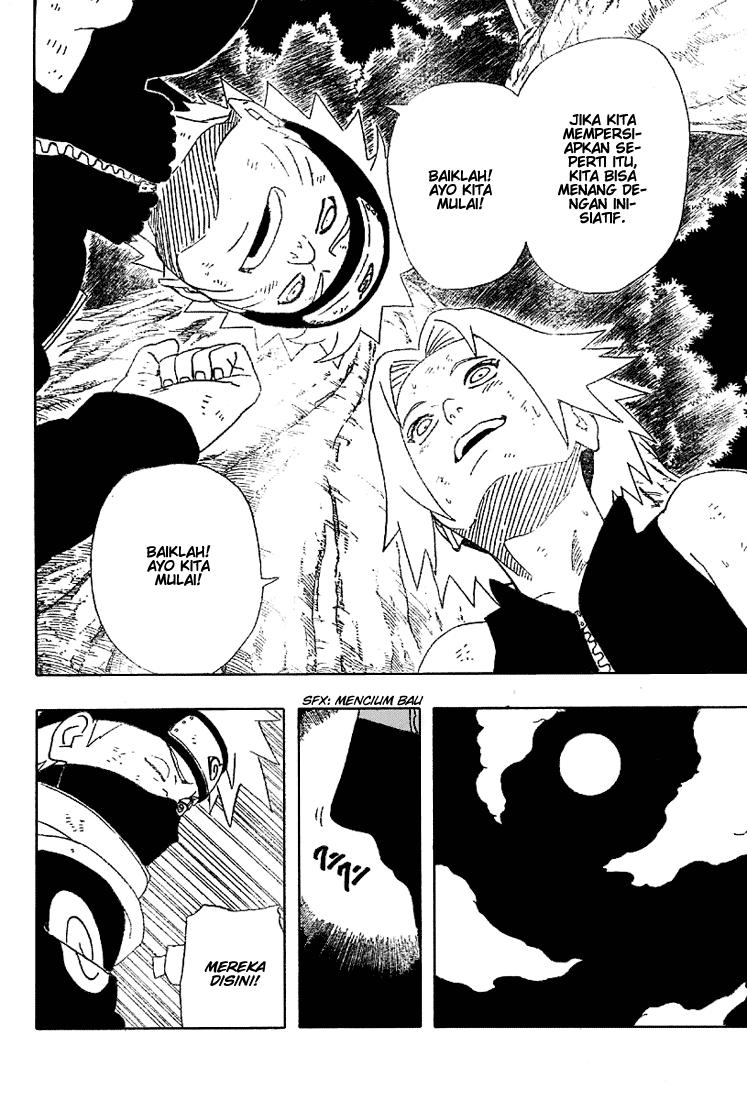 naruto-id - Chapter: 246