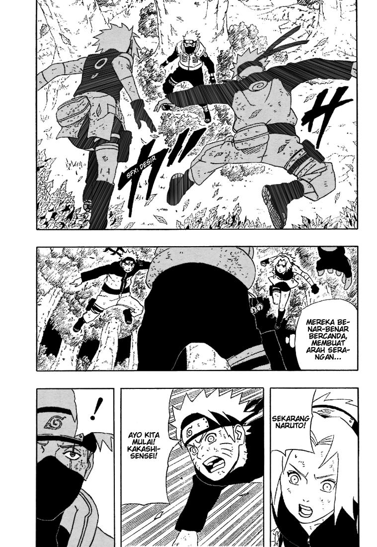 naruto-id - Chapter: 246