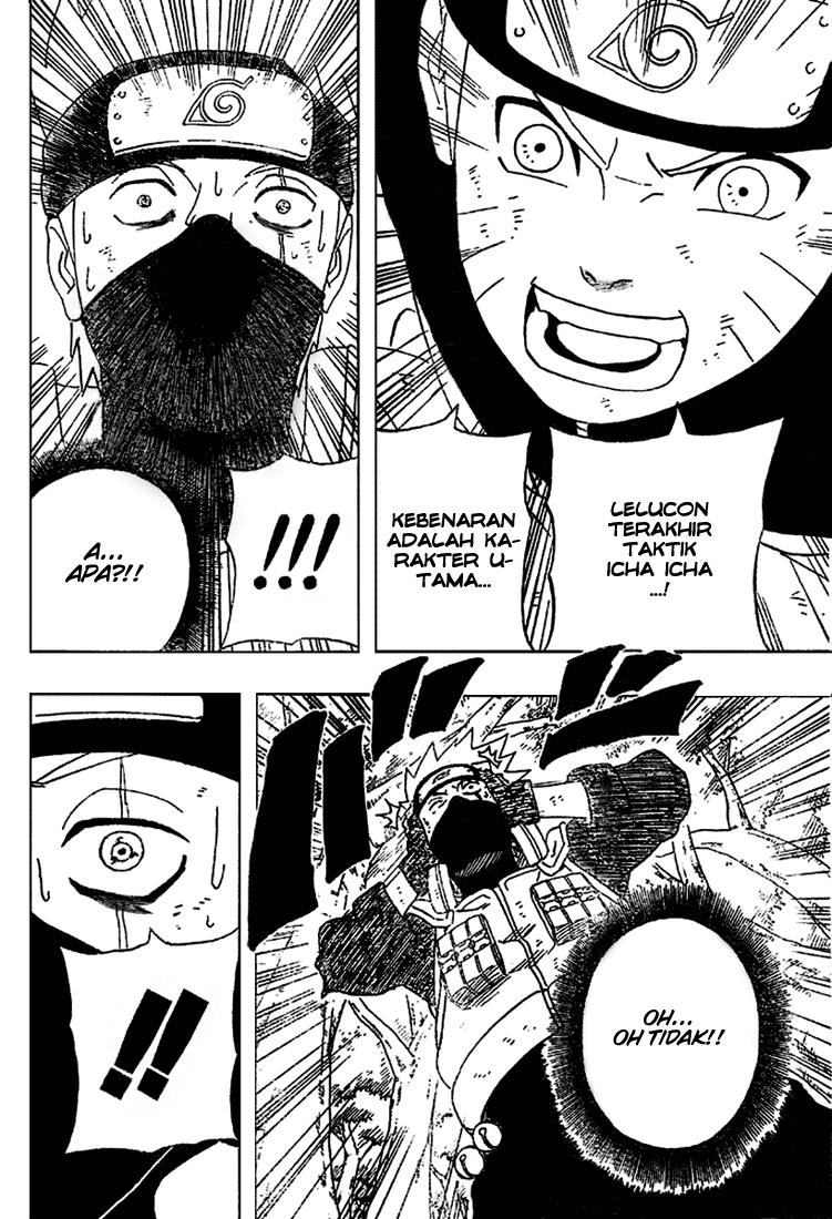 naruto-id - Chapter: 246