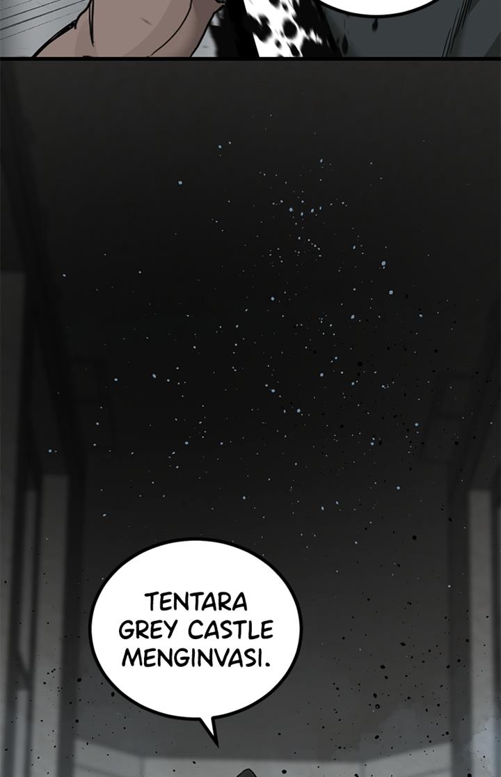 hero-killer - Chapter: 151