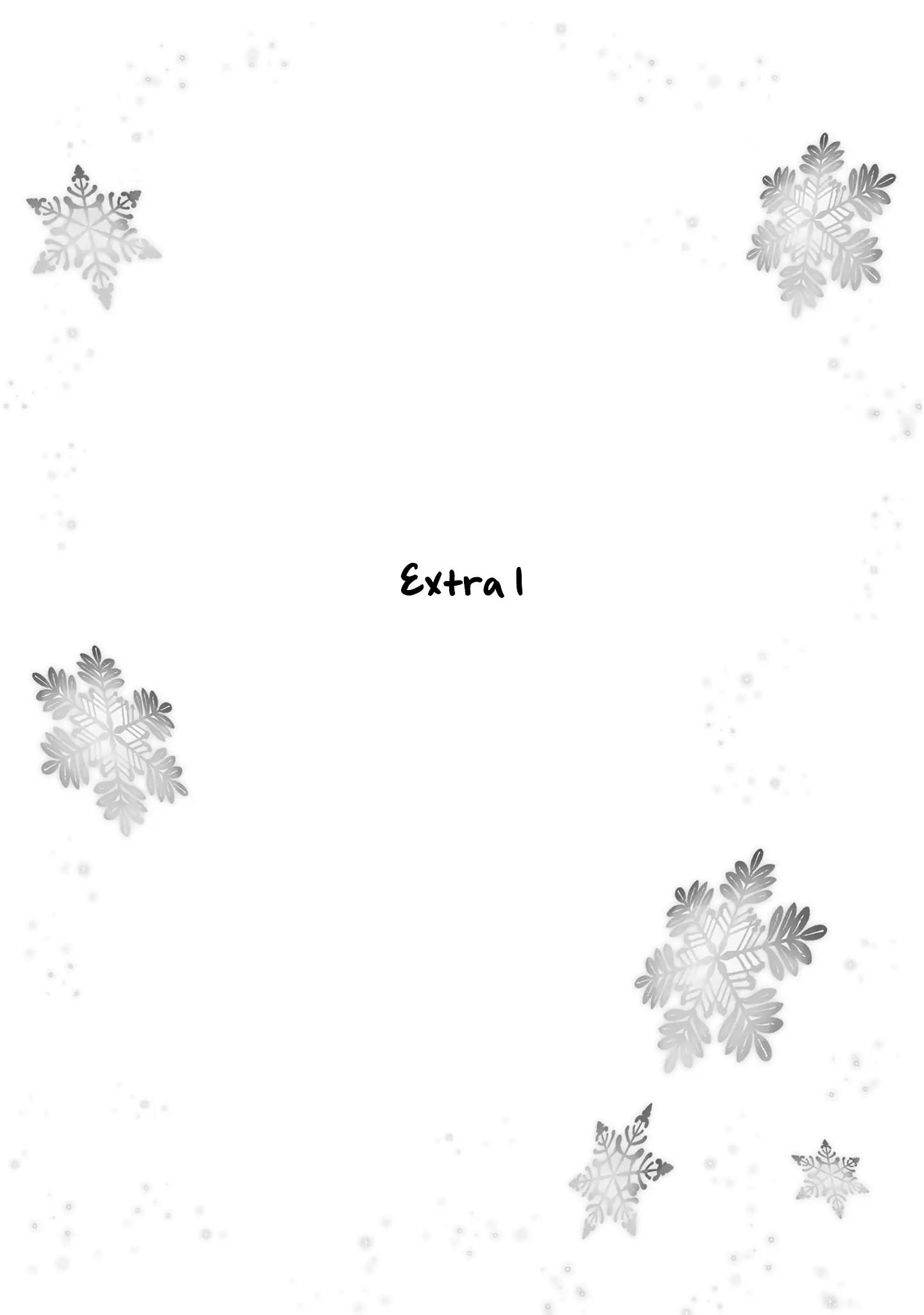 mahousekai-no-uketsukejou-ni-naritai-desu - Chapter: 8.5