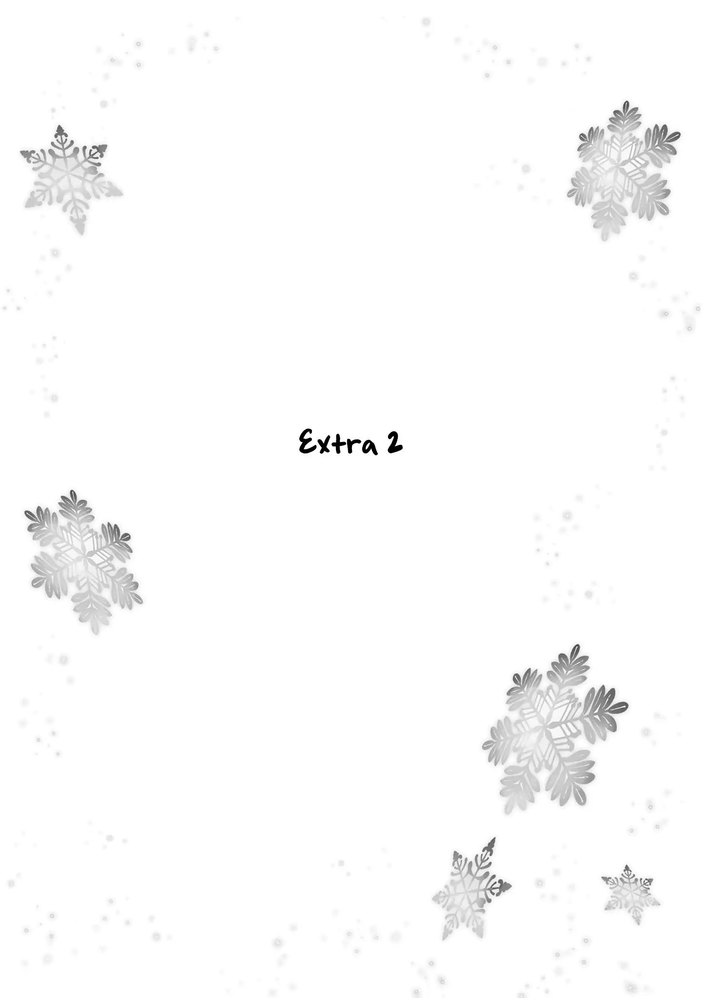 mahousekai-no-uketsukejou-ni-naritai-desu - Chapter: 8.5