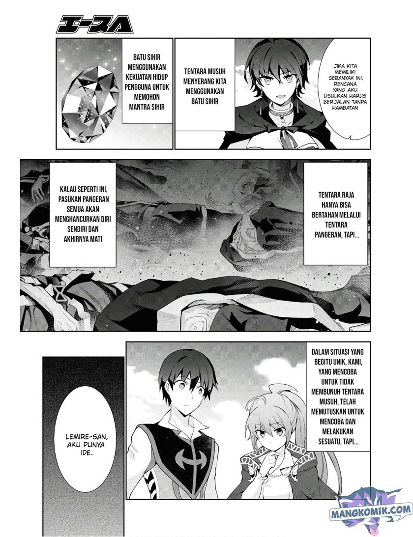 isekai-cheat-majutsushi - Chapter: 38