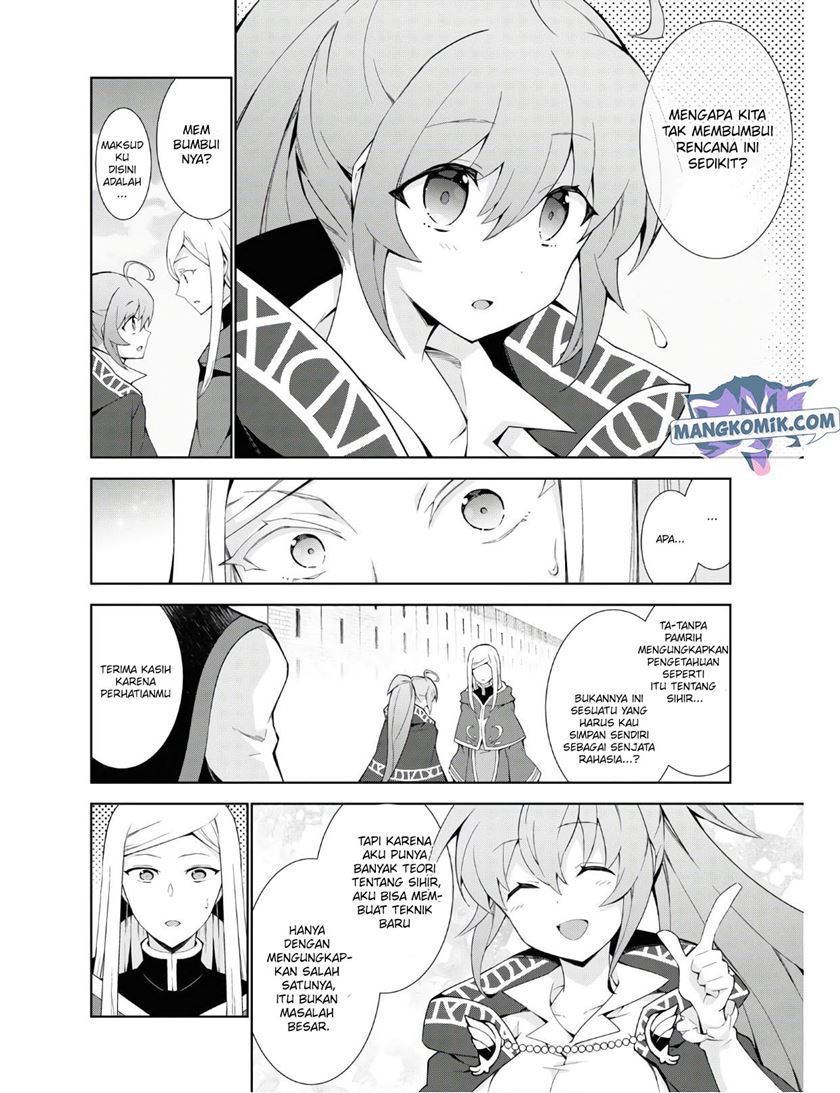 isekai-cheat-majutsushi - Chapter: 38