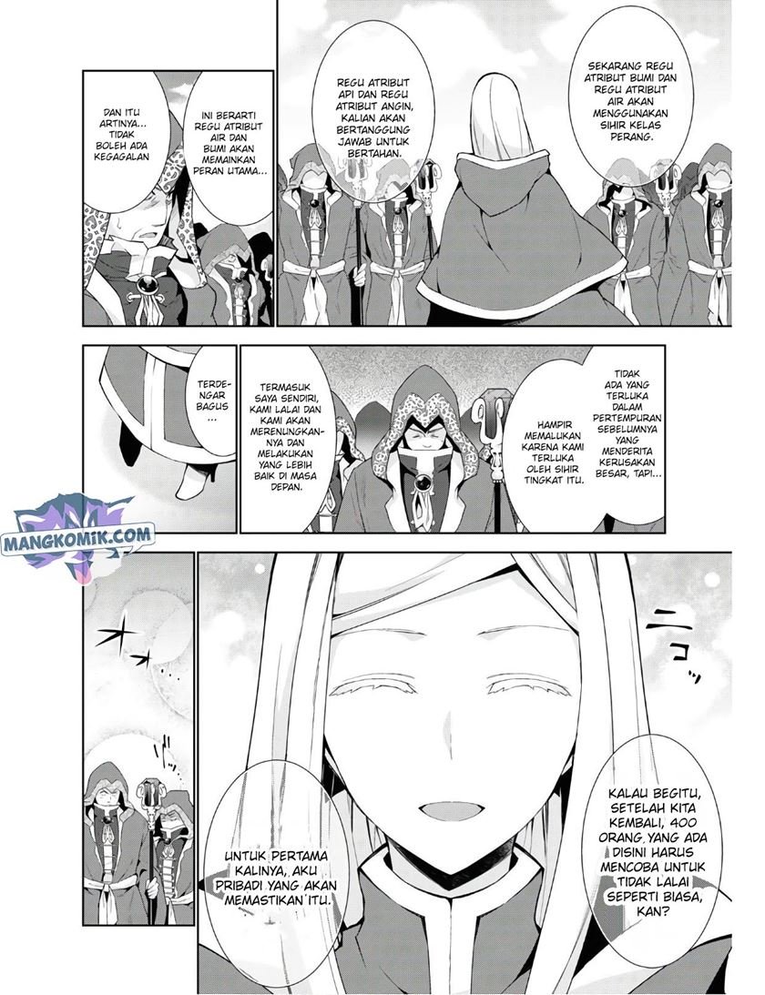 isekai-cheat-majutsushi - Chapter: 38