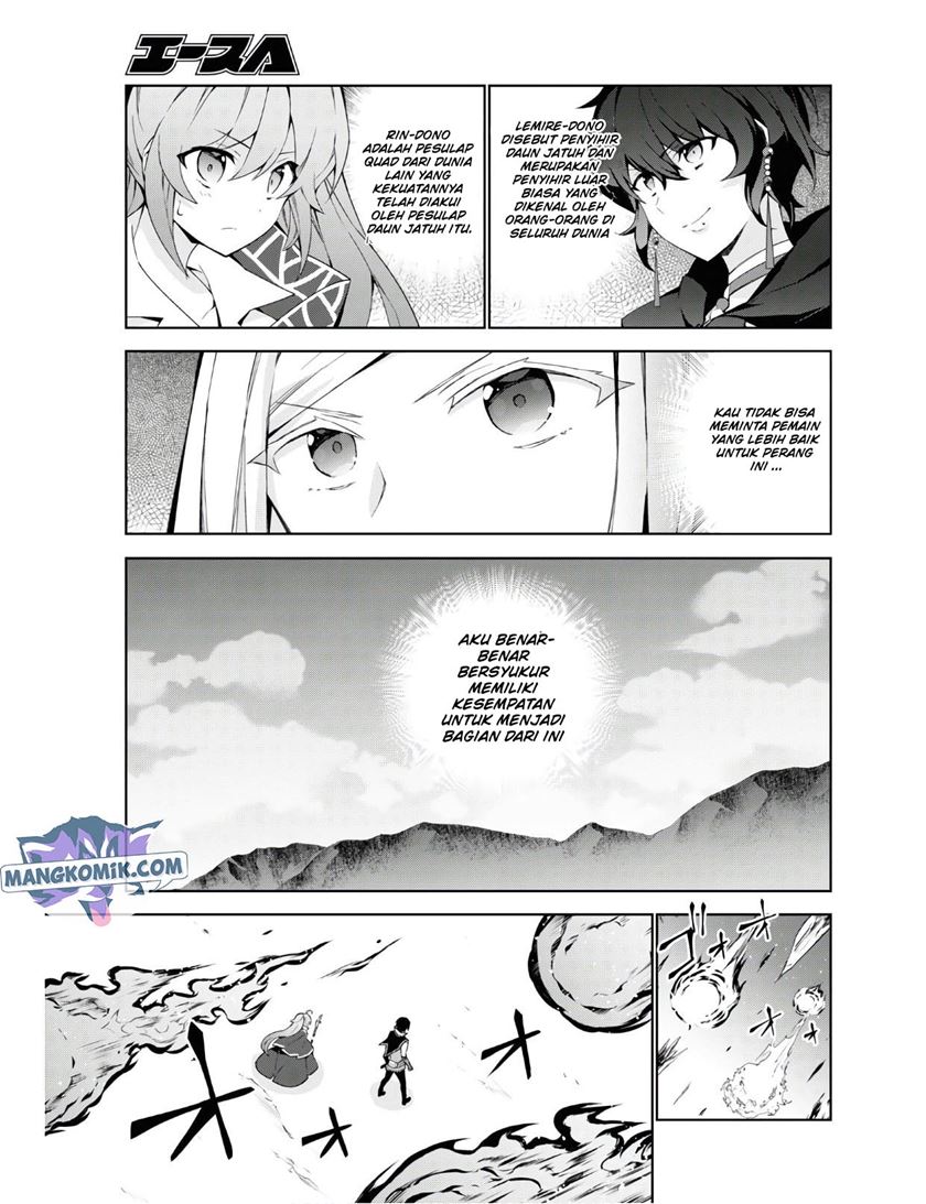 isekai-cheat-majutsushi - Chapter: 38