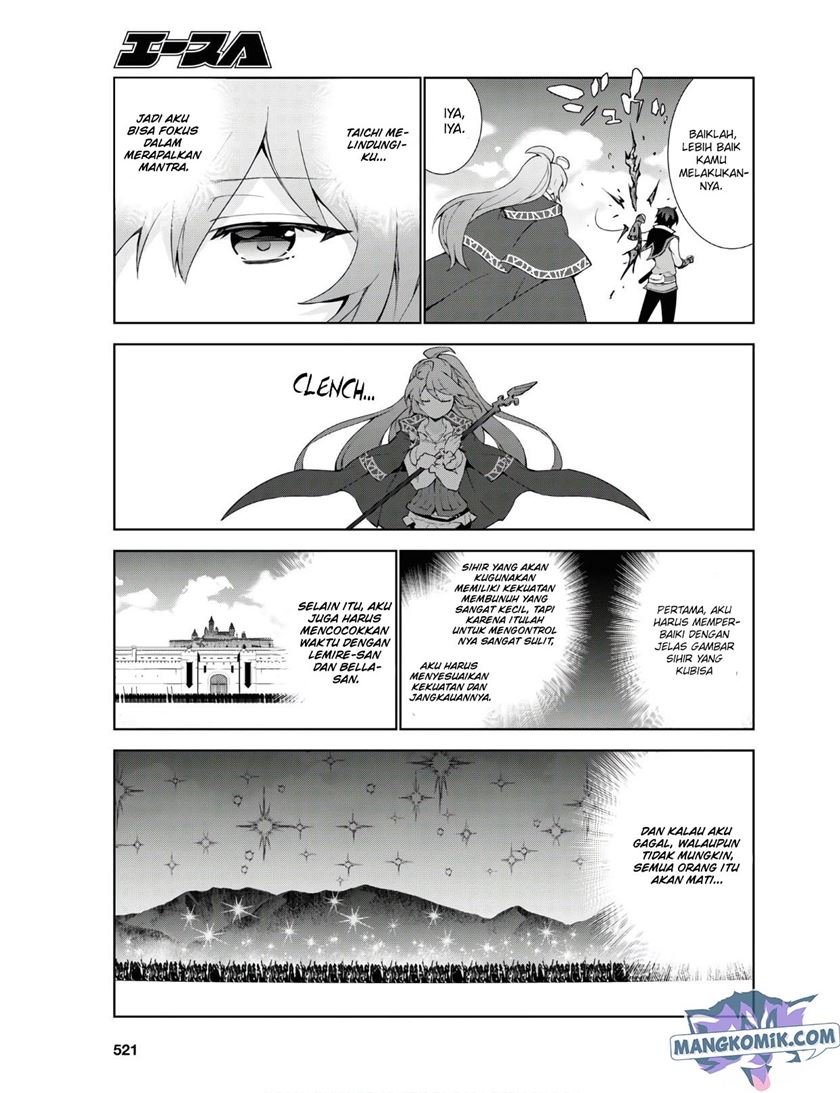 isekai-cheat-majutsushi - Chapter: 38