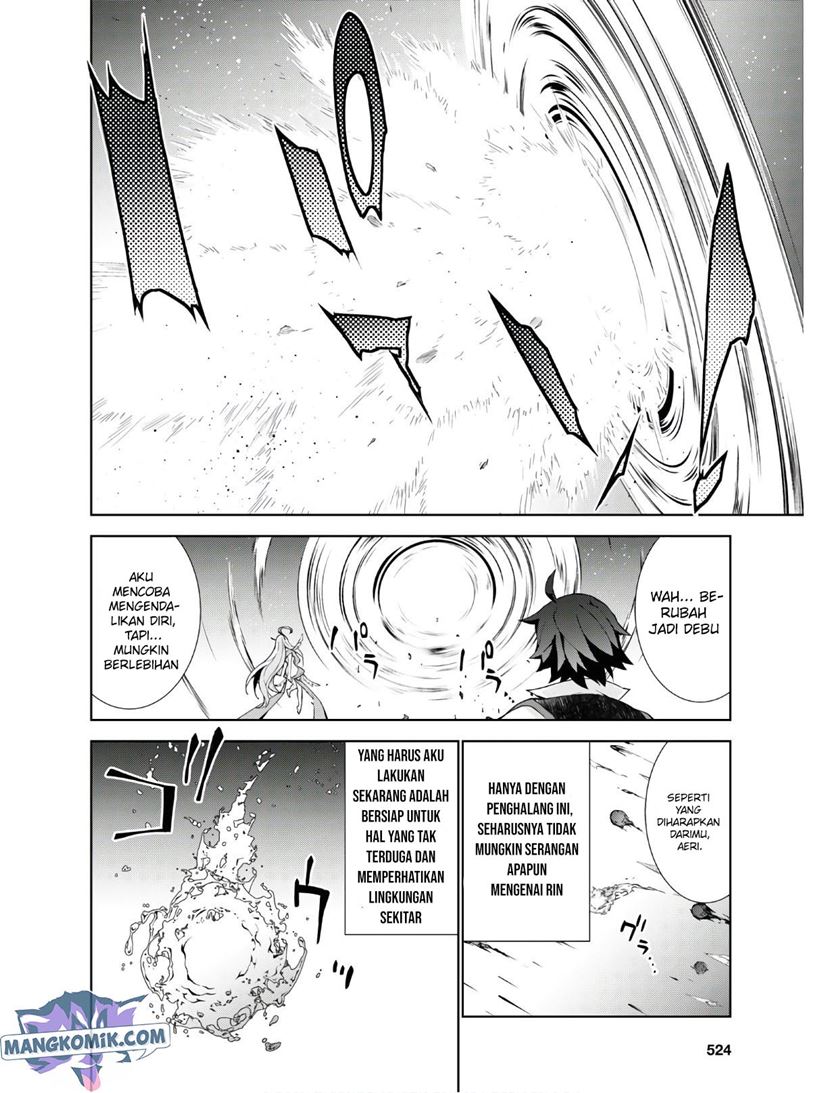 isekai-cheat-majutsushi - Chapter: 38