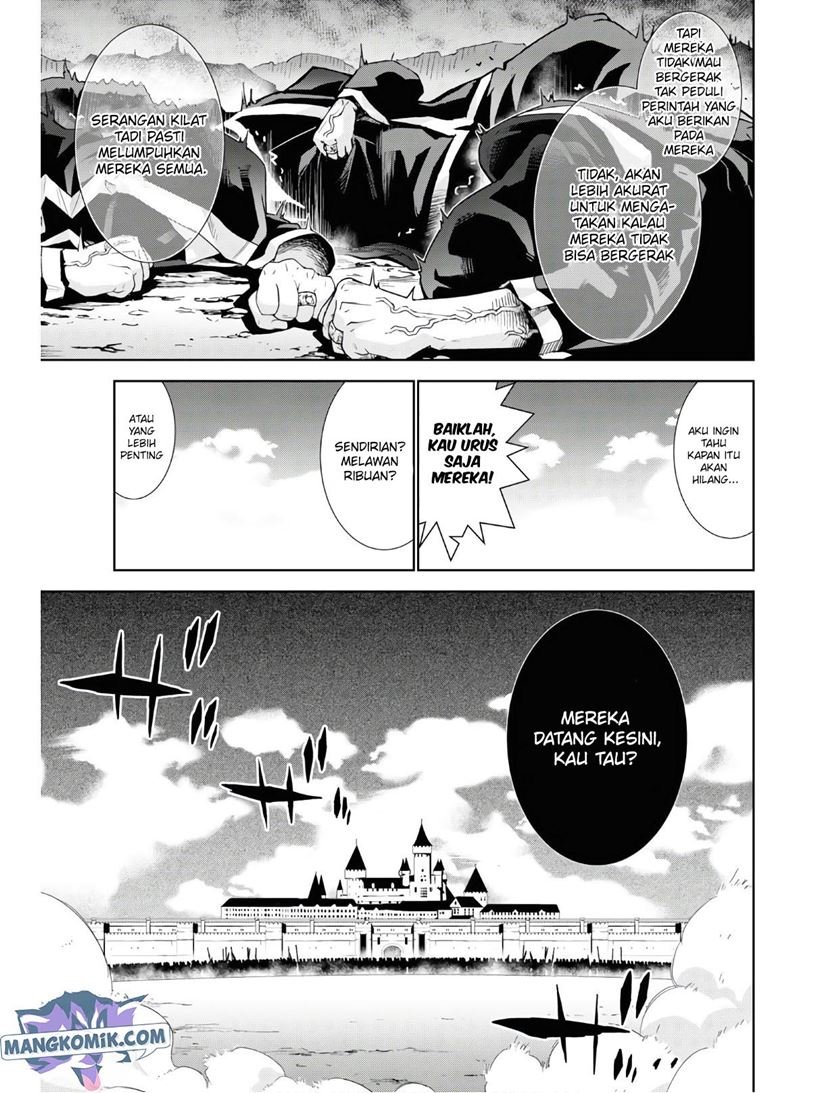 isekai-cheat-majutsushi - Chapter: 38