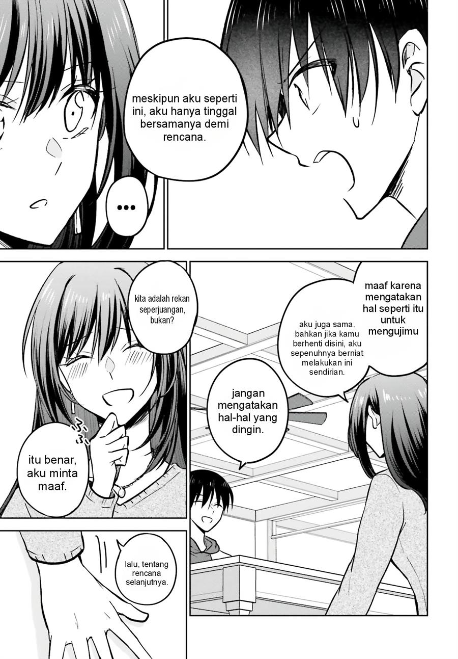 kanojo-ga-senpai-ni-ntr-reta-node-senpai-no-kanojo-wo-ntr-masu - Chapter: 9