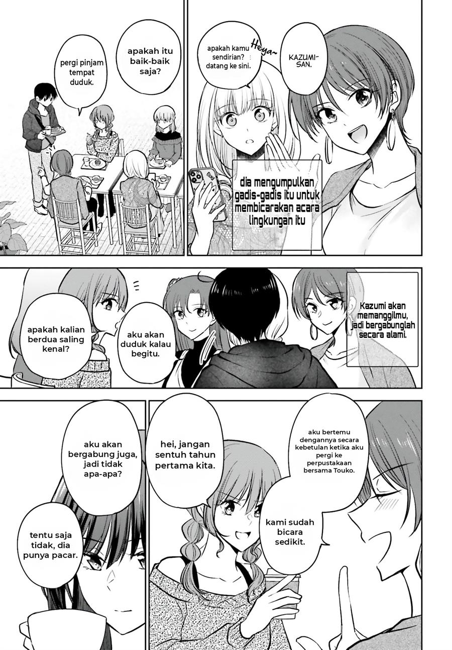 kanojo-ga-senpai-ni-ntr-reta-node-senpai-no-kanojo-wo-ntr-masu - Chapter: 9