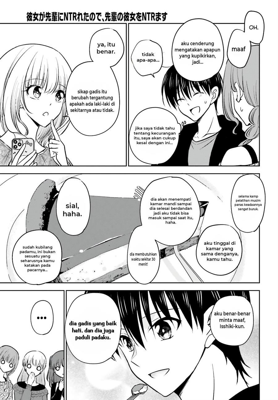 kanojo-ga-senpai-ni-ntr-reta-node-senpai-no-kanojo-wo-ntr-masu - Chapter: 9