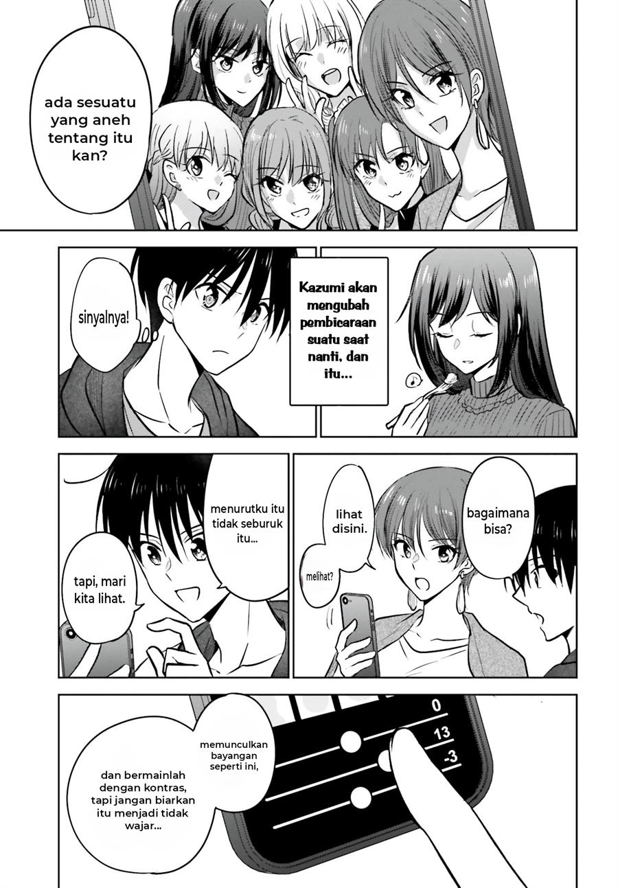 kanojo-ga-senpai-ni-ntr-reta-node-senpai-no-kanojo-wo-ntr-masu - Chapter: 9